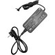 asus uyumlu 19.5 volt 11.8 amper adaptör 6.0 mm 3.7 mm iğneli adaptör asus uyumlu 19.5 volt 11.8 amper adaptör 6.0 mm 3.7 mm iğneli adaptör