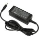 19.5 volt 2.05 amper 4.0 mm 1.7 mm adaptör hp uyumlu adaptör 19.5 volt 2.05 amper 4.0 mm 1.7 mm adaptör hp uyumlu adaptör