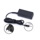 19.5 volt 2.05 amper 4.0 mm 1.7 mm adaptör hp uyumlu adaptör 19.5 volt 2.05 amper 4.0 mm 1.7 mm adaptör hp uyumlu adaptör