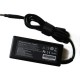 19.5 volt 3.33 amper adaptör 19.5 volt 3.33 amper hp sleekbook adaptör 4.8 mm 1.7 mm 19.5 volt 3.33 amper adaptör 19.5 volt 3.33 amper hp sleekbook adaptör 4.8 mm 1.7 mm