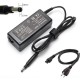 19.5 volt 3.33 amper adaptör 19.5 volt 3.33 amper hp sleekbook adaptör 4.8 mm 1.7 mm 19.5 volt 3.33 amper adaptör 19.5 volt 3.33 amper hp sleekbook adaptör 4.8 mm 1.7 mm