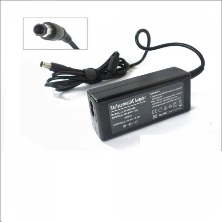 dell uyumlu 19.5 volt 3.33 amper sekizgen uclu adaptör dell uyumlu 19.5 volt 3.33 amper sekizgen uclu adaptör