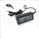 dell uyumlu 19.5 volt 3.33 amper sekizgen uclu adaptör