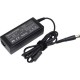 dell uyumlu 19.5 volt 3.33 amper sekizgen uclu adaptör