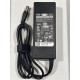 19.5 volt 4.62 amper dell uyumlu notebook adaptör 7.4 mm 5.0 mm dell uyumlu adaptör 19.5 volt 4.62 amper dell uyumlu notebook adaptör 7.4 mm 5.0 mm dell uyumlu adaptör
