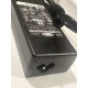 19.5 volt 4.62 amper dell uyumlu notebook adaptör 7.4 mm 5.0 mm dell uyumlu adaptör 19.5 volt 4.62 amper dell uyumlu notebook adaptör 7.4 mm 5.0 mm dell uyumlu adaptör