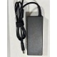 19.5 volt 4.62 amper dell uyumlu notebook adaptör 7.4 mm 5.0 mm dell uyumlu adaptör 19.5 volt 4.62 amper dell uyumlu notebook adaptör 7.4 mm 5.0 mm dell uyumlu adaptör
