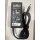 19.5 volt 3.34 amper dell uyumlu notebook adaptör 4.5 mm 3.0 mm dell uyumlu adaptör 19.5 volt 3.34 amper dell uyumlu notebook adaptör 4.5 mm 3.0 mm dell uyumlu adaptör