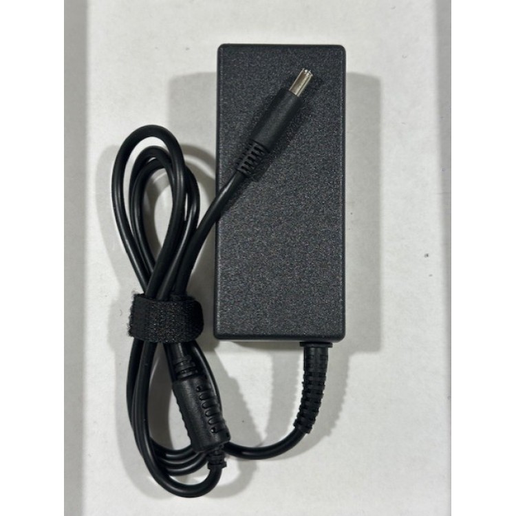 19.5 volt 3.34 amper dell uyumlu notebook adaptör 4.5 mm 3.0 mm dell uyumlu adaptör 19.5 volt 3.34 amper dell uyumlu notebook adaptör 4.5 mm 3.0 mm dell uyumlu adaptör