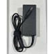 19.5 volt 3.34 amper dell uyumlu notebook adaptör 4.5 mm 3.0 mm dell uyumlu adaptör 19.5 volt 3.34 amper dell uyumlu notebook adaptör 4.5 mm 3.0 mm dell uyumlu adaptör