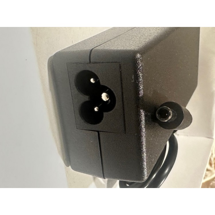 19.5 volt 3.34 amper dell uyumlu notebook adaptör 4.5 mm 3.0 mm dell uyumlu adaptör 19.5 volt 3.34 amper dell uyumlu notebook adaptör 4.5 mm 3.0 mm dell uyumlu adaptör