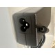 19.5 volt 3.34 amper dell uyumlu notebook adaptör 4.5 mm 3.0 mm dell uyumlu adaptör 19.5 volt 3.34 amper dell uyumlu notebook adaptör 4.5 mm 3.0 mm dell uyumlu adaptör