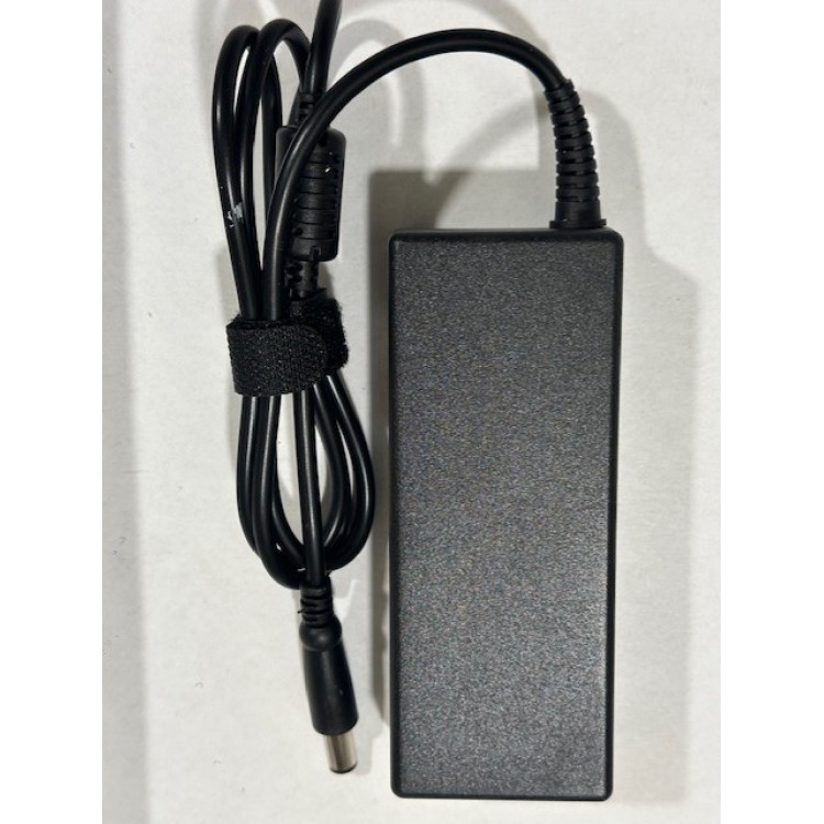 19.5 volt 4.62 amper dell uyumlu notebook adaptör 7.4 mm 5.0 mm dell uyumlu adaptör 19.5 volt 4.62 amper dell uyumlu notebook adaptör 7.4 mm 5.0 mm dell uyumlu adaptör