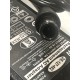 19.5 volt 4.62 amper dell uyumlu notebook adaptör 7.4 mm 5.0 mm dell uyumlu adaptör 19.5 volt 4.62 amper dell uyumlu notebook adaptör 7.4 mm 5.0 mm dell uyumlu adaptör