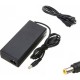 19.5 volt 4.74 amper 6.0 mm 4.0 mm adaptör Sony notebook uyumlu adaptör sony notebook adaptör