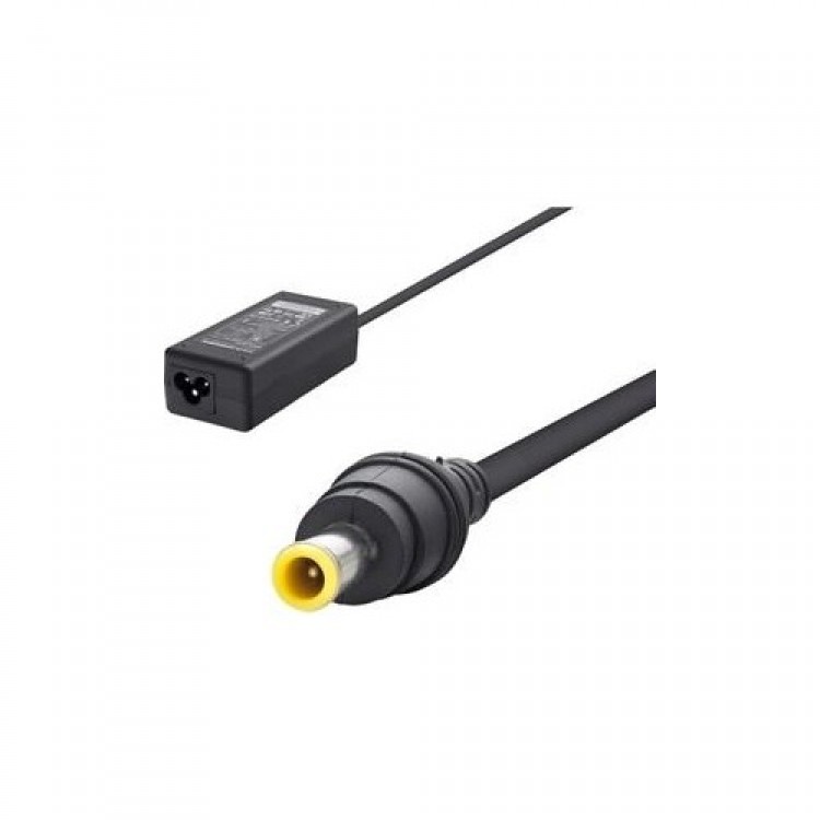 19.5 volt 4.74 amper 6.0 mm 4.0 mm adaptör Sony notebook uyumlu adaptör sony notebook adaptör 19.5 volt 4.74 amper 6.0 mm 4.0 mm adaptör Sony notebook uyumlu adaptör sony notebook adaptör