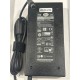 19.5 volt 6.15 amper hp uyumlu adaptör 7.4 mm 5.0 mm 120 watt hp uyumlu adaptör 19.5 volt 6.15 amper hp uyumlu adaptör 7.4 mm 5.0 mm 120 watt hp uyumlu adaptör