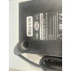 19.5 volt 6.15 amper hp uyumlu adaptör 7.4 mm 5.0 mm 120 watt hp uyumlu adaptör 19.5 volt 6.15 amper hp uyumlu adaptör 7.4 mm 5.0 mm 120 watt hp uyumlu adaptör