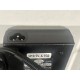 19.5 volt 6.15 amper hp uyumlu adaptör 7.4 mm 5.0 mm 120 watt hp uyumlu adaptör 19.5 volt 6.15 amper hp uyumlu adaptör 7.4 mm 5.0 mm 120 watt hp uyumlu adaptör