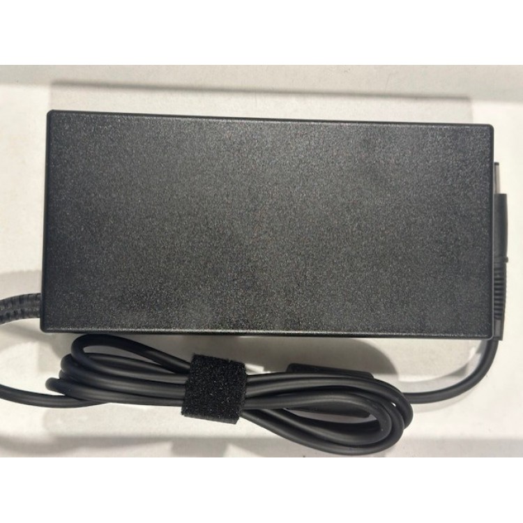 19.5 volt 6.15 amper hp uyumlu adaptör 7.4 mm 5.0 mm 120 watt hp uyumlu adaptör 19.5 volt 6.15 amper hp uyumlu adaptör 7.4 mm 5.0 mm 120 watt hp uyumlu adaptör