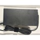 19.5 volt 6.15 amper hp uyumlu adaptör 7.4 mm 5.0 mm 120 watt hp uyumlu adaptör 19.5 volt 6.15 amper hp uyumlu adaptör 7.4 mm 5.0 mm 120 watt hp uyumlu adaptör