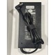 19.5 volt 6.15 amper hp uyumlu notebook adaptör 120 watt 4.5 mm 3.0 mm notebook adaptör 19.5 volt 6.15 amper hp uyumlu notebook adaptör 120 watt 4.5 mm 3.0 mm notebook adaptör