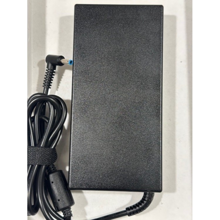 19.5 volt 6.15 amper hp uyumlu notebook adaptör 120 watt 4.5 mm 3.0 mm notebook adaptör 19.5 volt 6.15 amper hp uyumlu notebook adaptör 120 watt 4.5 mm 3.0 mm notebook adaptör