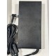 19.5 volt 6.15 amper hp uyumlu notebook adaptör 120 watt 4.5 mm 3.0 mm notebook adaptör 19.5 volt 6.15 amper hp uyumlu notebook adaptör 120 watt 4.5 mm 3.0 mm notebook adaptör