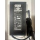19.5 volt 6.15 amper hp uyumlu notebook adaptör 120 watt 4.5 mm 3.0 mm notebook adaptör 19.5 volt 6.15 amper hp uyumlu notebook adaptör 120 watt 4.5 mm 3.0 mm notebook adaptör