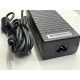 dell ile uyumlu 19.5 volt 6.7 amper 7.4 mm 5.0 mm notebook adaptörü 130 w dell ile uyumlu 19.5 volt 6.7 amper 7.4 mm 5.0 mm notebook adaptörü 130 w