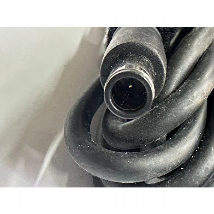 dell ile uyumlu 19.5 volt 6.7 amper 7.4 mm 5.0 mm notebook adaptörü 130 w dell ile uyumlu 19.5 volt 6.7 amper 7.4 mm 5.0 mm notebook adaptörü 130 w
