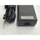 dell ile uyumlu 19.5 volt 6.7 amper 7.4 mm 5.0 mm notebook adaptörü 130 w dell ile uyumlu 19.5 volt 6.7 amper 7.4 mm 5.0 mm notebook adaptörü 130 w