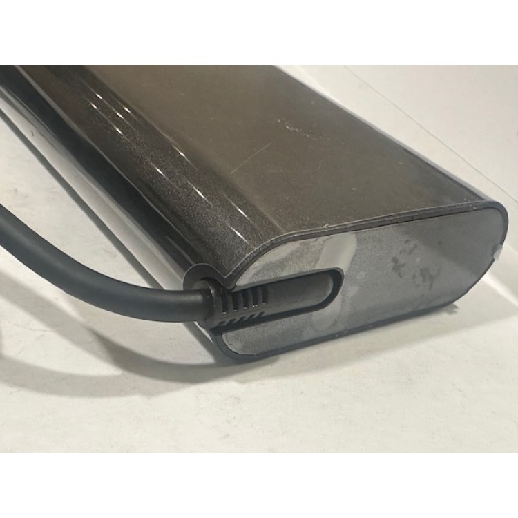 19.5 volt 6.9 amper hp uyumlu notebook adaptör hp uyumlu 4.5 mm 3.0 mm notebook adaptör 19.5 volt 6.9 amper hp uyumlu notebook adaptör hp uyumlu 4.5 mm 3.0 mm notebook adaptör