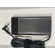19.5 volt 6.9 amper hp uyumlu notebook adaptör hp uyumlu 4.5 mm 3.0 mm notebook adaptör 19.5 volt 6.9 amper hp uyumlu notebook adaptör hp uyumlu 4.5 mm 3.0 mm notebook adaptör