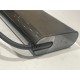 19.5 volt 6.9 amper hp uyumlu notebook adaptör hp uyumlu 4.5 mm 3.0 mm notebook adaptör 19.5 volt 6.9 amper hp uyumlu notebook adaptör hp uyumlu 4.5 mm 3.0 mm notebook adaptör