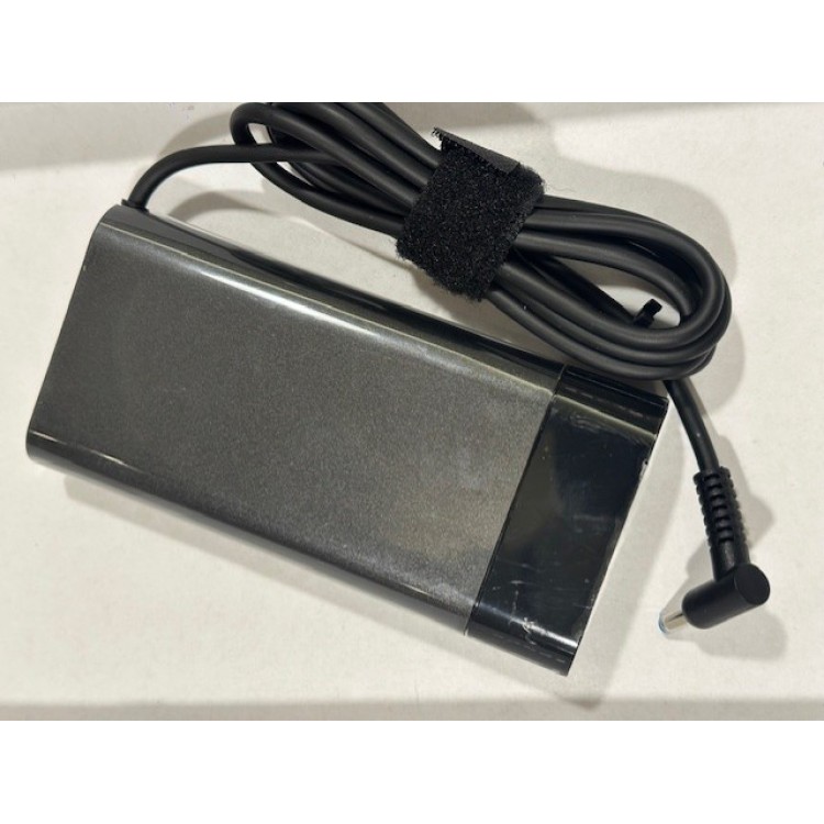 19.5 volt 6.9 amper hp uyumlu notebook adaptör hp uyumlu 4.5 mm 3.0 mm notebook adaptör 19.5 volt 6.9 amper hp uyumlu notebook adaptör hp uyumlu 4.5 mm 3.0 mm notebook adaptör