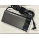 19.5 volt 6.9 amper hp uyumlu notebook adaptör hp uyumlu 4.5 mm 3.0 mm notebook adaptör 19.5 volt 6.9 amper hp uyumlu notebook adaptör hp uyumlu 4.5 mm 3.0 mm notebook adaptör