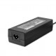 19.5 volt 7.7 amper adaptör 19.5 volt 7.7 amper 5.5 mm 2.5 mm adaptör 19.5 volt 7.7 amper adaptör 19.5 volt 7.7 amper 5.5 mm 2.5 mm adaptör