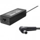 19.5 volt 7.7 amper adaptör 19.5 volt 7.7 amper 5.5 mm 2.5 mm adaptör 19.5 volt 7.7 amper adaptör 19.5 volt 7.7 amper 5.5 mm 2.5 mm adaptör