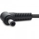 19.5 volt 7.7 amper adaptör 19.5 volt 7.7 amper 5.5 mm 2.5 mm adaptör 19.5 volt 7.7 amper adaptör 19.5 volt 7.7 amper 5.5 mm 2.5 mm adaptör