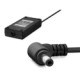 19.5 volt 7.7 amper adaptör 19.5 volt 7.7 amper 5.5 mm 2.5 mm adaptör 19.5 volt 7.7 amper adaptör 19.5 volt 7.7 amper 5.5 mm 2.5 mm adaptör
