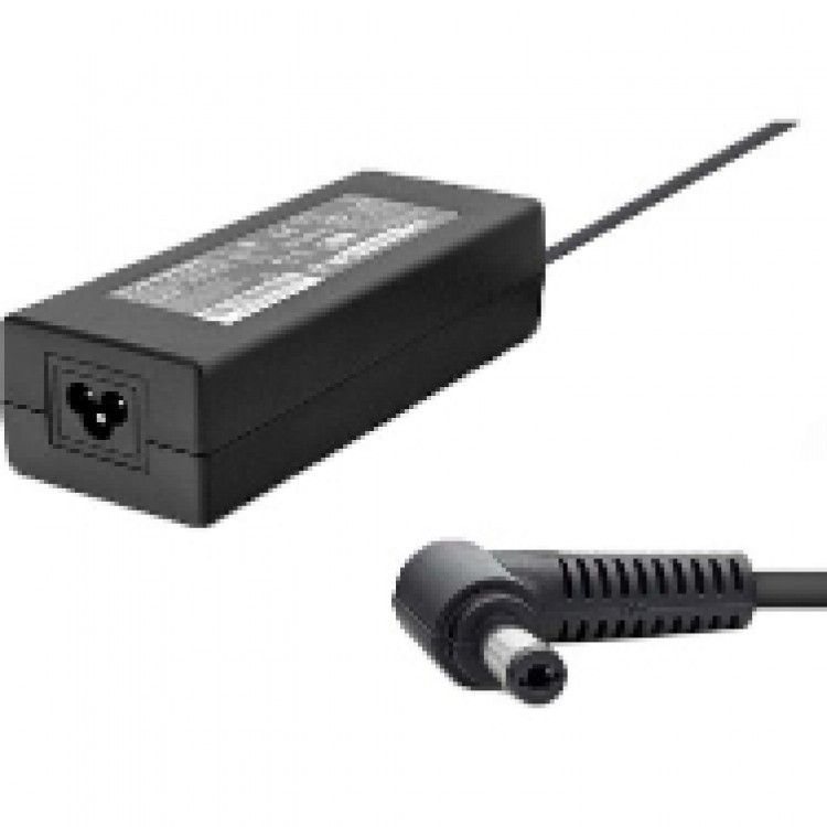 19.5 volt 7.7 amper adaptör 19.5 volt 7.7 amper 5.5 mm 2.5 mm adaptör