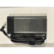 19.5 volt 7.7 amper hp uyumlu notebook adaptör 150 watt 4.5 mm 3.0 mm notebook adaptör 19.5 volt 7.7 amper hp uyumlu notebook adaptör 150 watt 4.5 mm 3.0 mm notebook adaptör