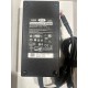 19.5 volt 9.23 amper 5.5 mm 1.7 mm acer uyumlu notebook adaptör 180 watt acer uyumlu adaptör 19.5 volt 9.23 amper 5.5 mm 1.7 mm acer uyumlu notebook adaptör 180 watt acer uyumlu adaptör