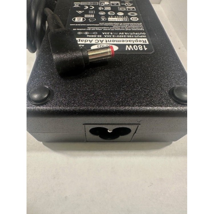 19.5 volt 9.23 amper 5.5 mm 1.7 mm acer uyumlu notebook adaptör 180 watt acer uyumlu adaptör 19.5 volt 9.23 amper 5.5 mm 1.7 mm acer uyumlu notebook adaptör 180 watt acer uyumlu adaptör