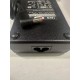 19.5 volt 9.23 amper 5.5 mm 1.7 mm acer uyumlu notebook adaptör 180 watt acer uyumlu adaptör 19.5 volt 9.23 amper 5.5 mm 1.7 mm acer uyumlu notebook adaptör 180 watt acer uyumlu adaptör