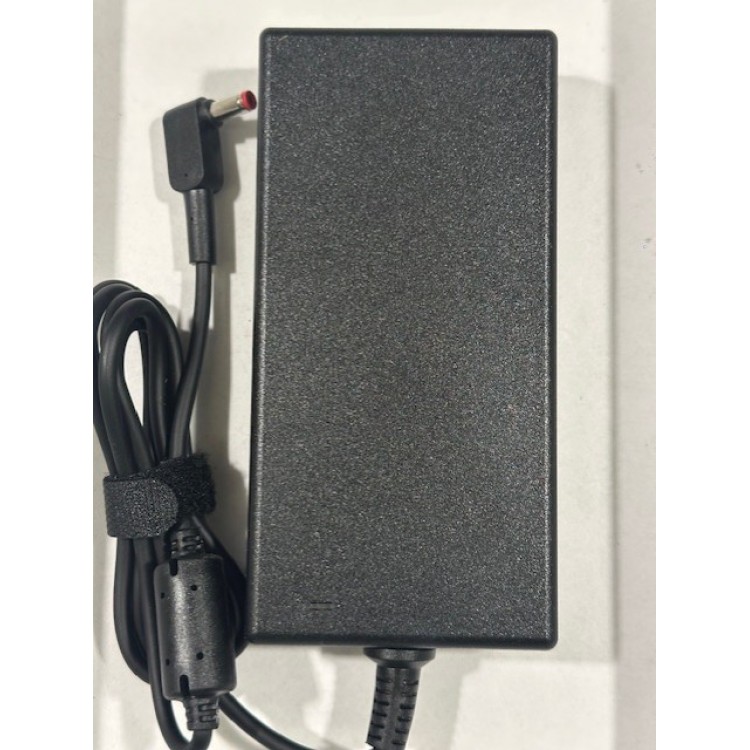 19.5 volt 9.23 amper 5.5 mm 1.7 mm acer uyumlu notebook adaptör 180 watt acer uyumlu adaptör 19.5 volt 9.23 amper 5.5 mm 1.7 mm acer uyumlu notebook adaptör 180 watt acer uyumlu adaptör