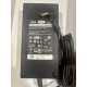 19.5 volt 9.23 amper 5.5 mm 1.7 mm acer uyumlu notebook adaptör 180 watt acer uyumlu adaptör 19.5 volt 9.23 amper 5.5 mm 1.7 mm acer uyumlu notebook adaptör 180 watt acer uyumlu adaptör