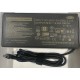 19.5 volt 9.23 amper 5.5 mm 2.5 mm adaptör 180 watt notebook adaptör 19.5 volt 9.23 amper 5.5 mm 2.5 mm adaptör 180 watt notebook adaptör