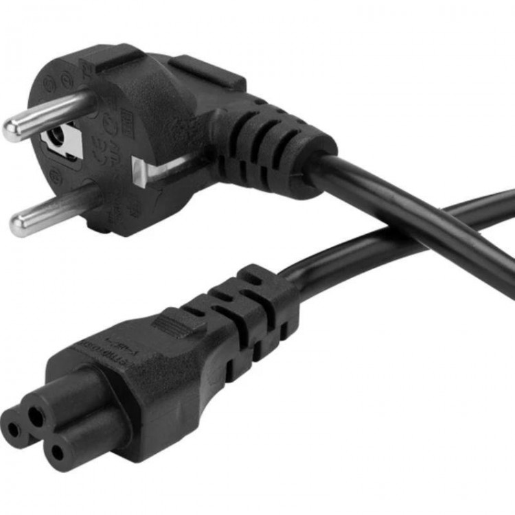 19.5 volt 9.23 amper adaptör 19.5 v 9.23 a 5.5 mm 2.5 mm adaptör 19.5 volt 9.23 amper adaptör 19.5 v 9.23 a 5.5 mm 2.5 mm adaptör